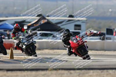 media/Nov-29-2025-TrackXperience (Sat) [[2953a387f4]]/2-Level 2/Session 3 (Turn 2)/